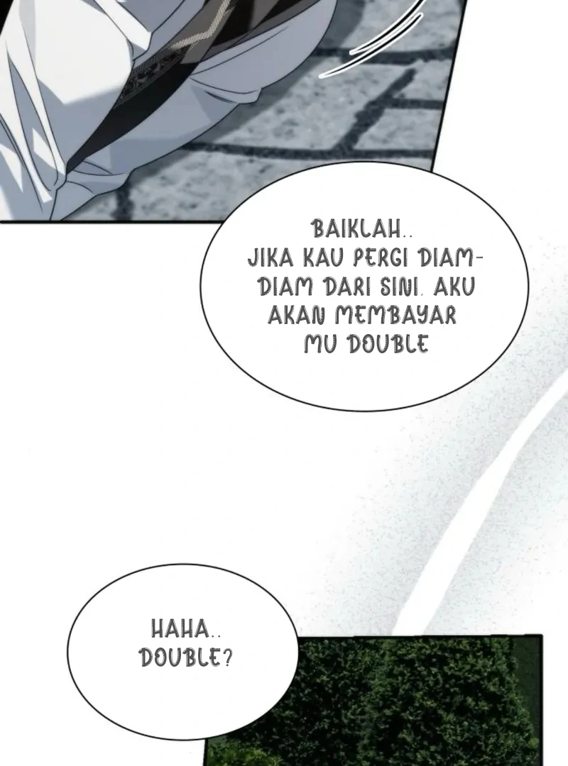 Chapter 14 - halaman 115