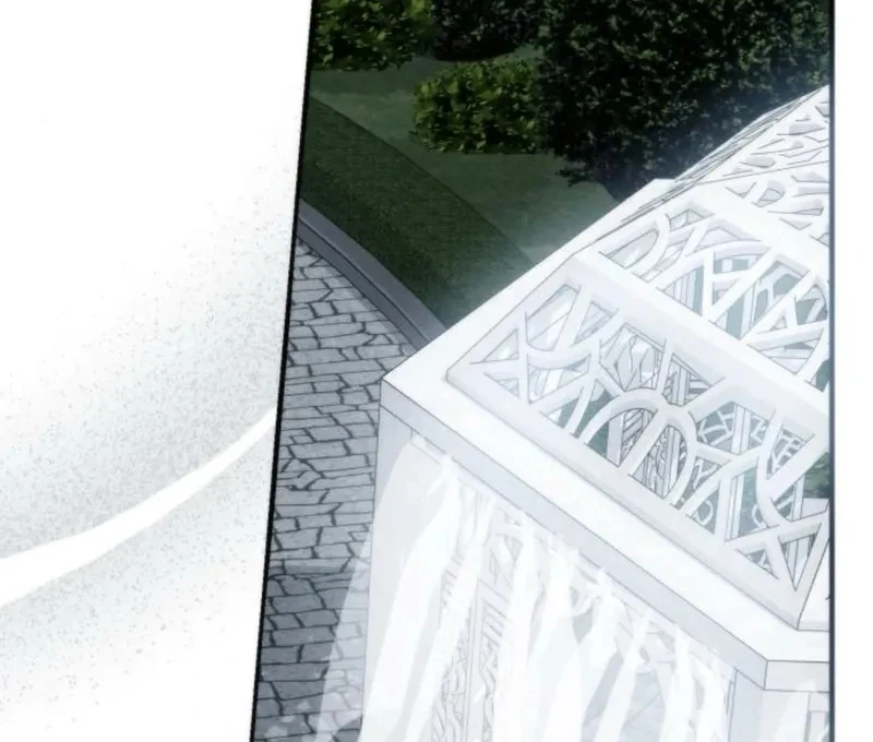 Chapter 14 - halaman 116