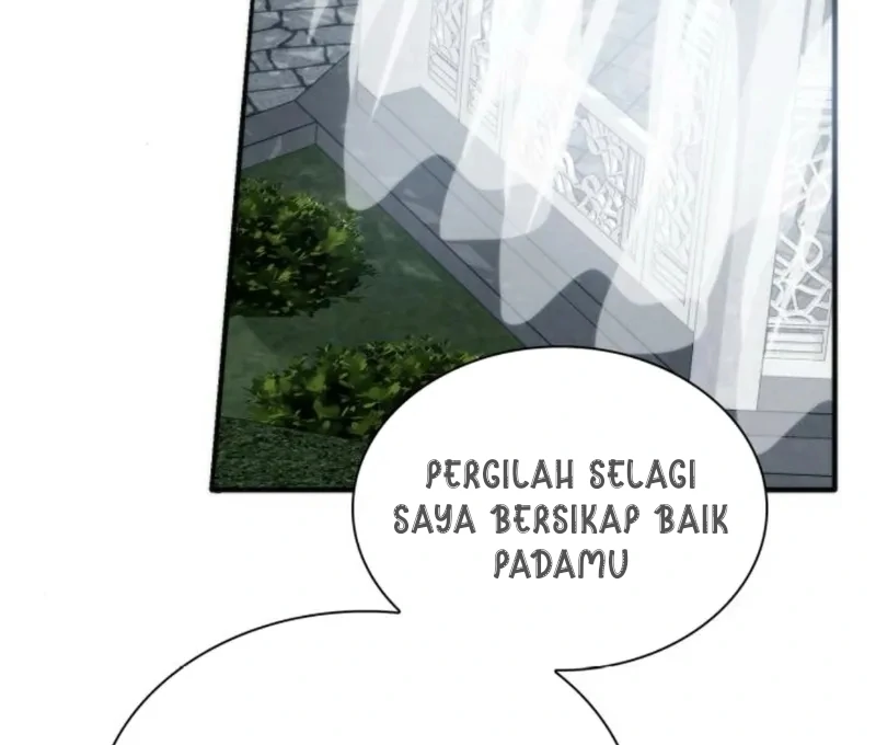 Chapter 14 - halaman 117