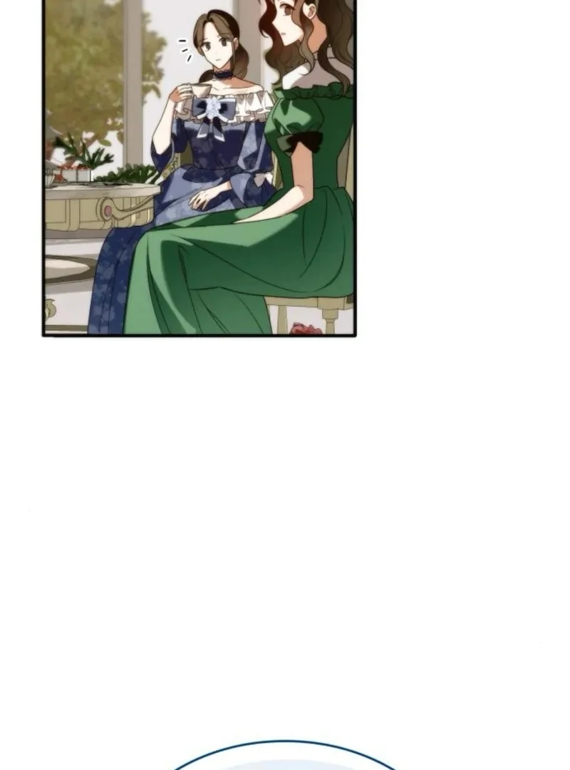 Chapter 14 - halaman 124