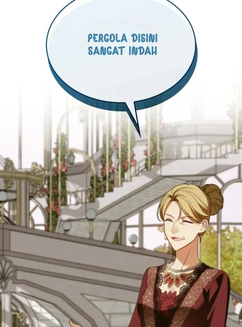 Chapter 14 - halaman 125