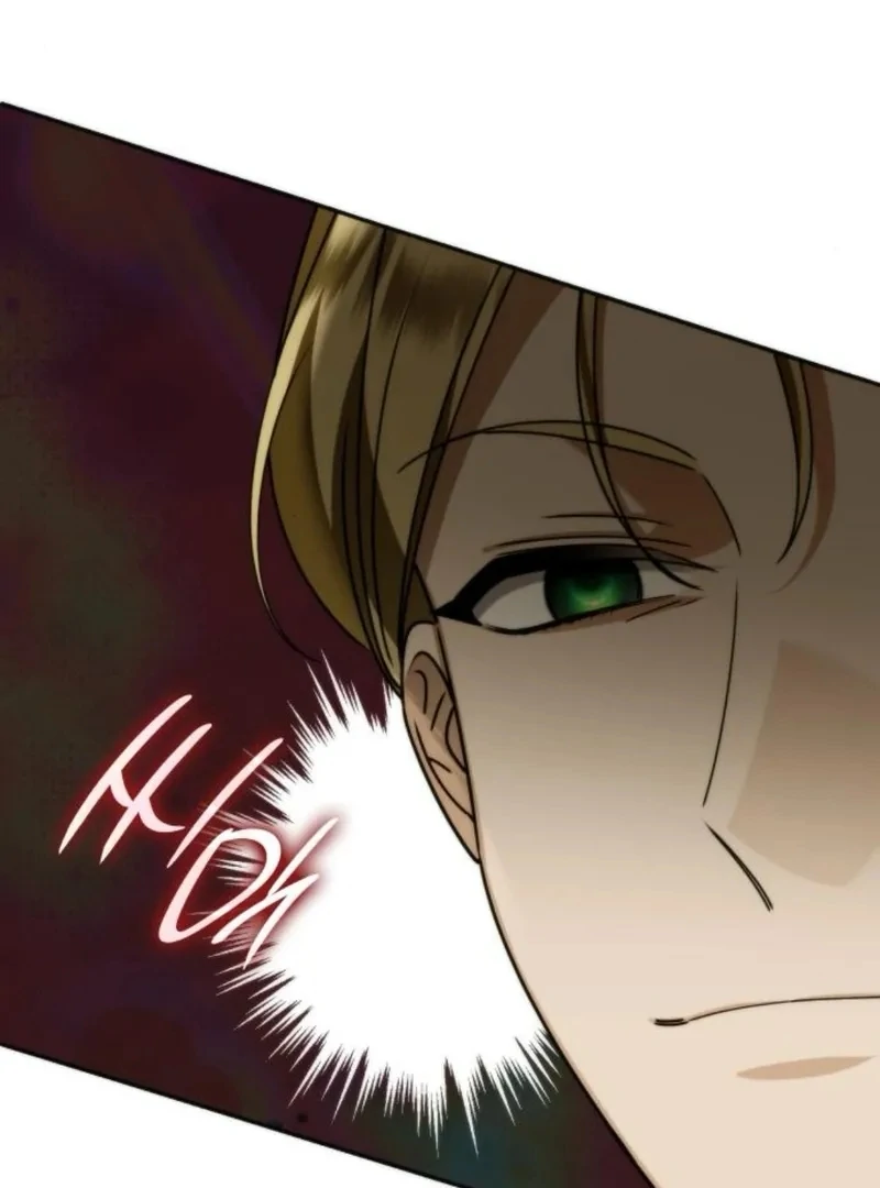 Chapter 14 - halaman 127