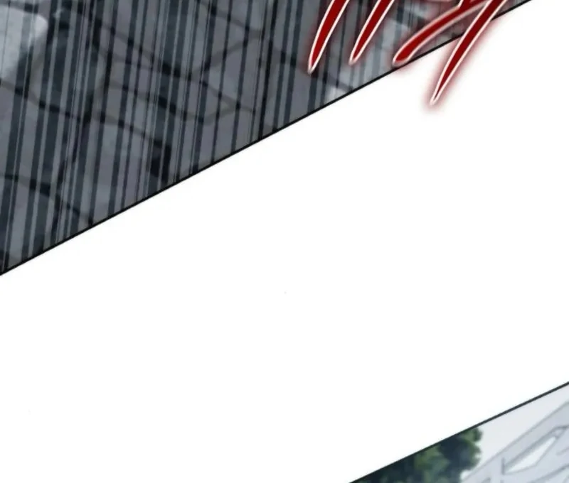 Chapter 14 - halaman 131