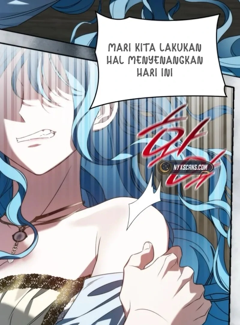 Chapter 14 - halaman 138