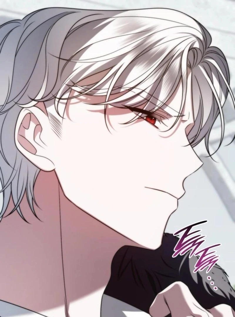 Chapter 14 - halaman 154