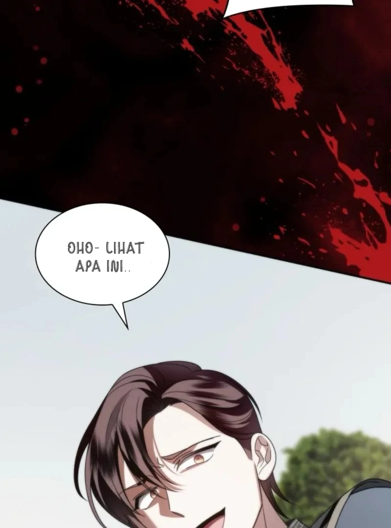 Chapter 14 - halaman 102