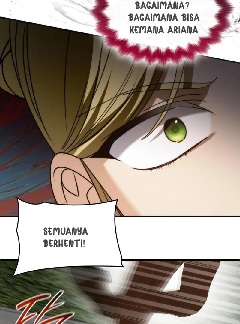 Chapter 15 - halaman 103