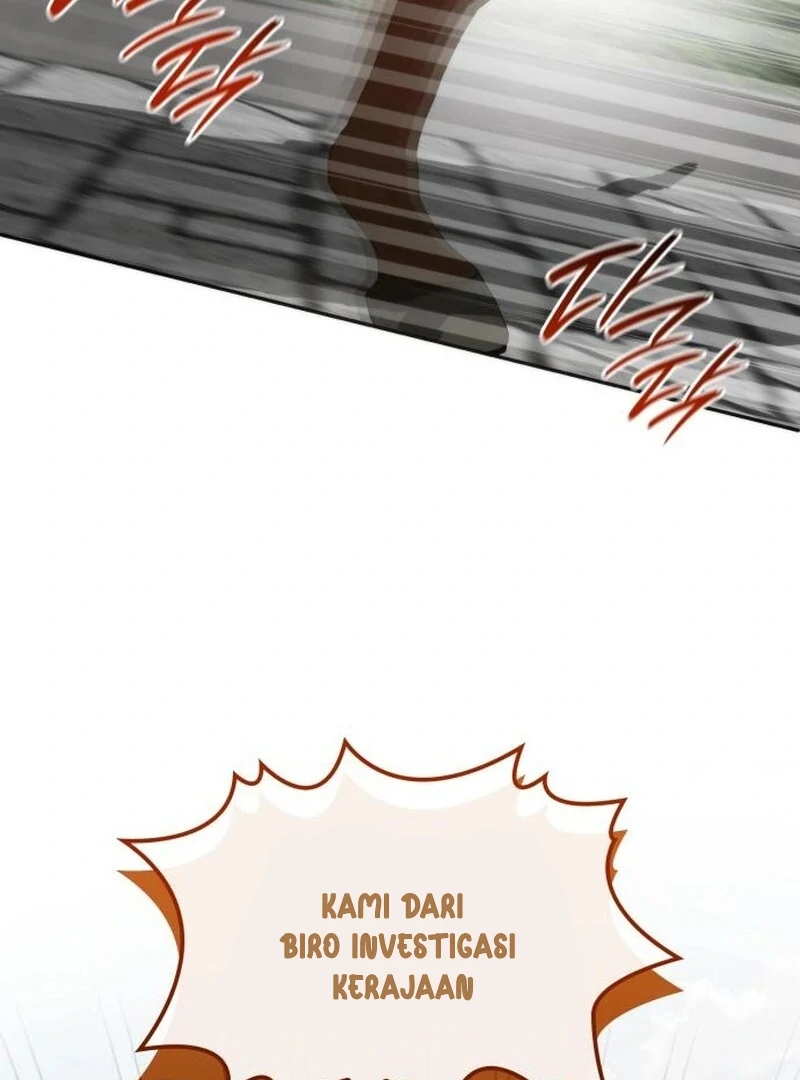 Chapter 15 - halaman 104
