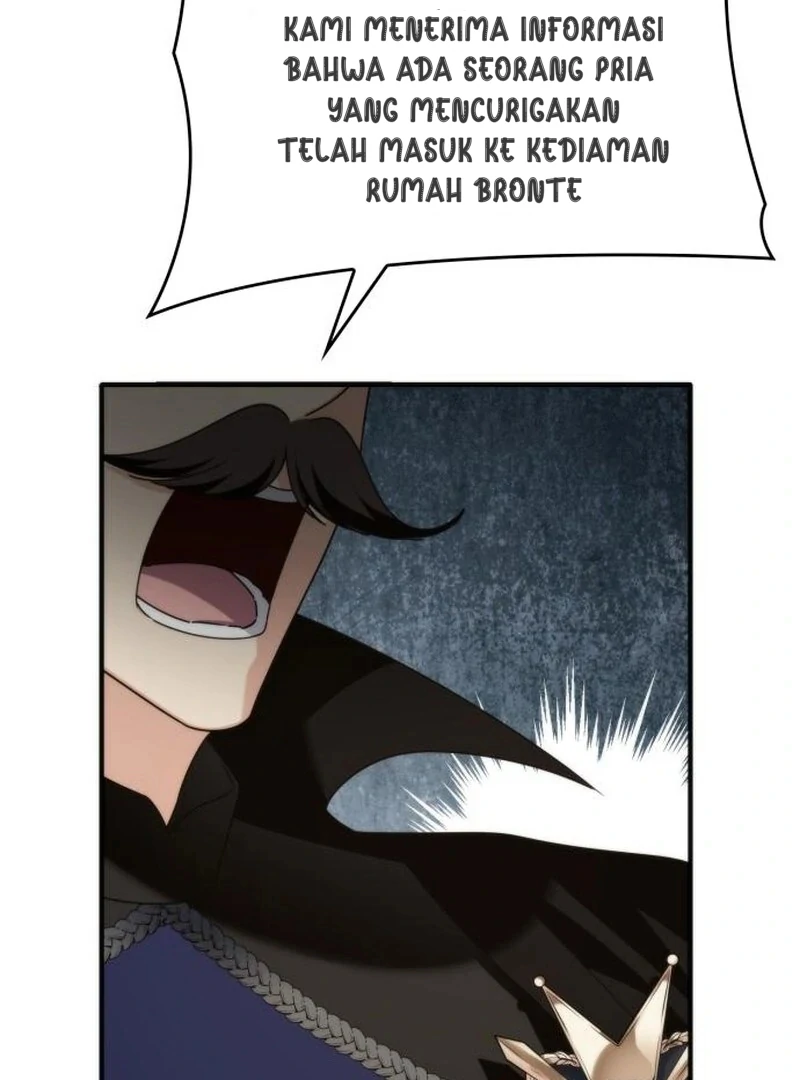 Chapter 15 - halaman 108