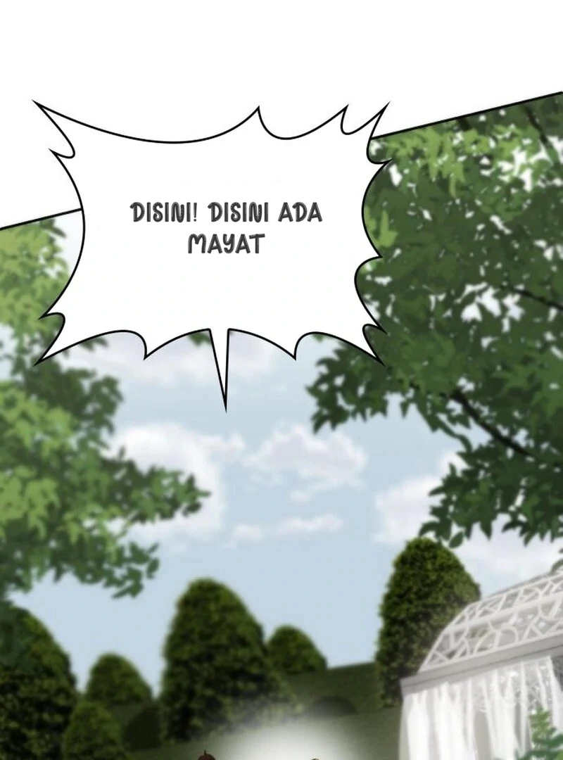 Chapter 15 - halaman 112
