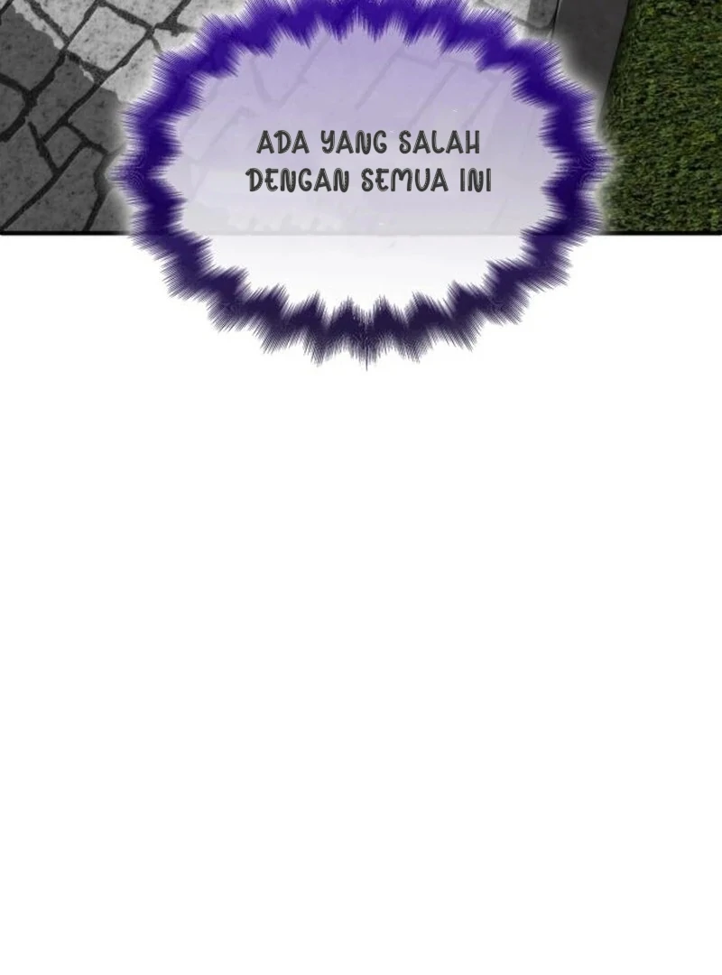 Chapter 15 - halaman 122