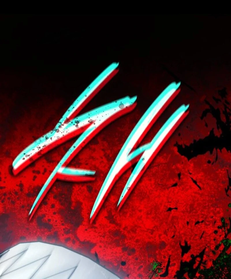 Chapter 15 - halaman 135