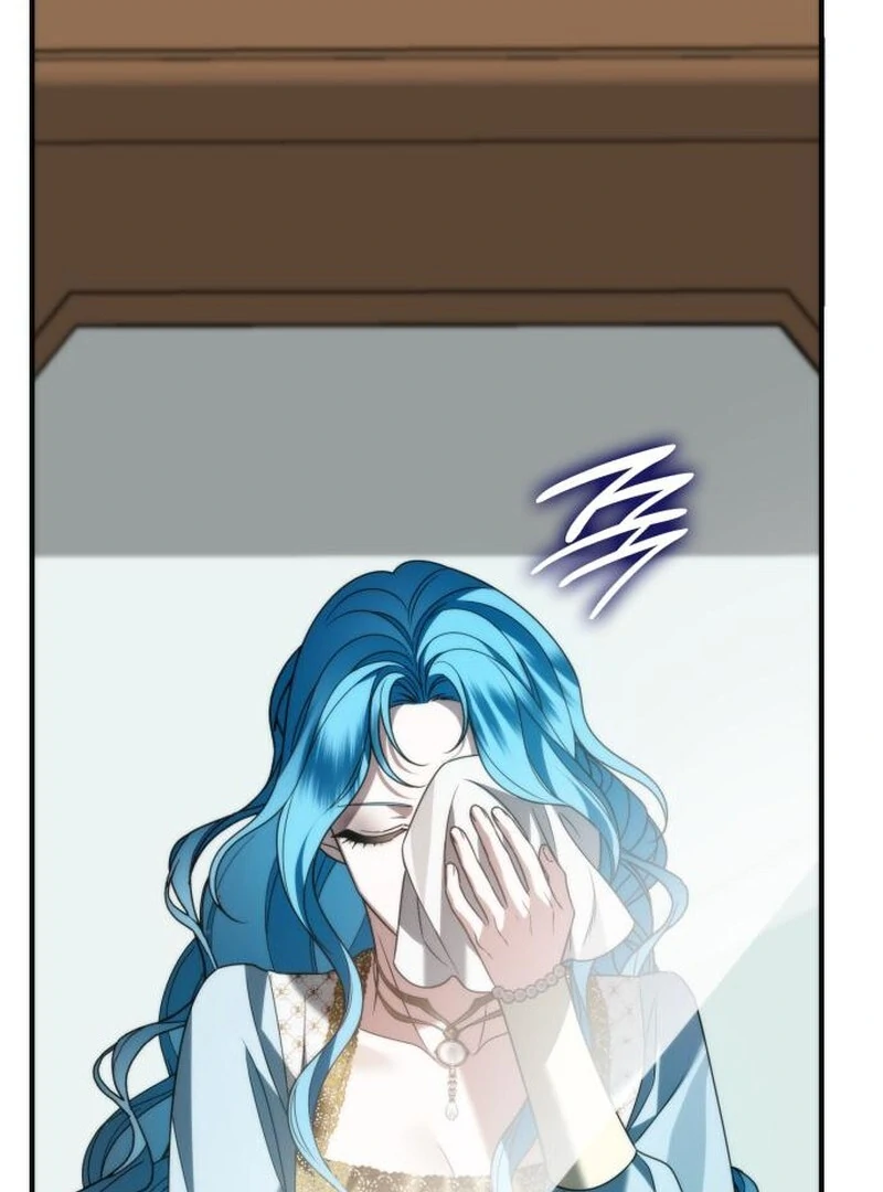 Chapter 15 - halaman 144