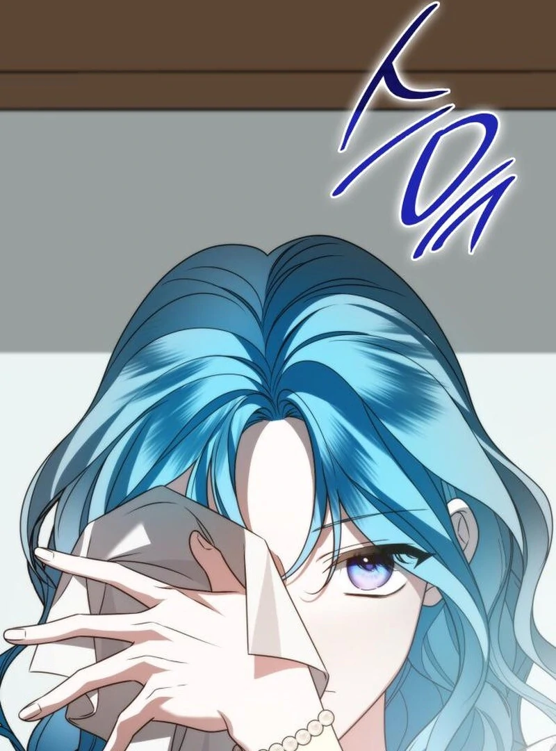 Chapter 15 - halaman 147