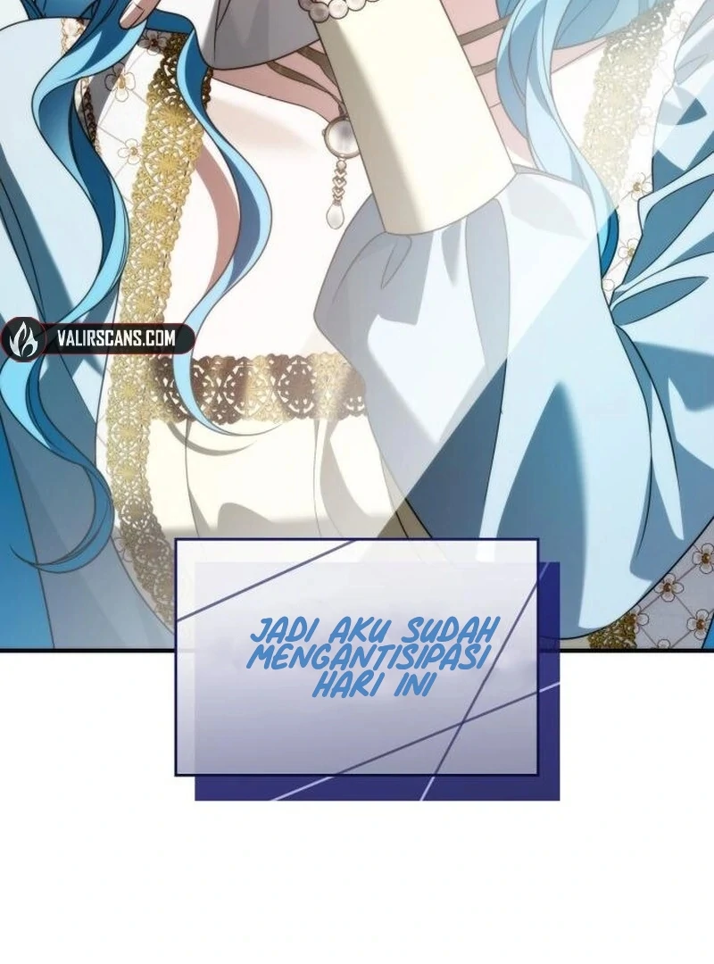 Chapter 15 - halaman 148