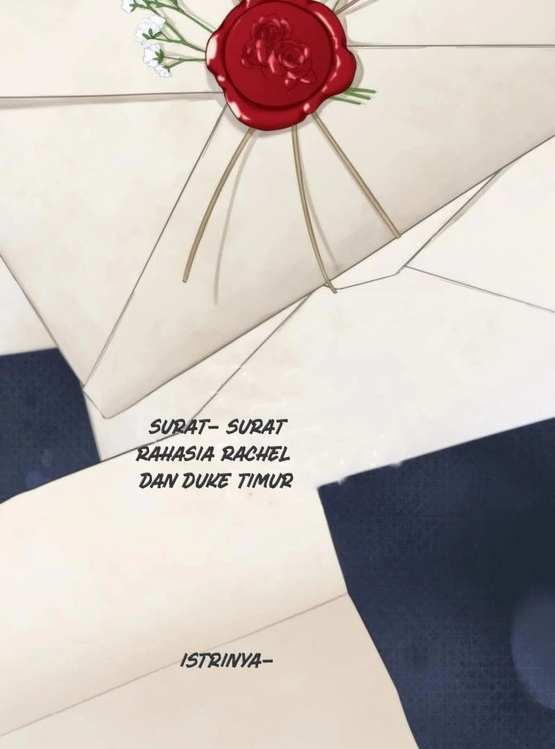 Chapter 15 - halaman 153