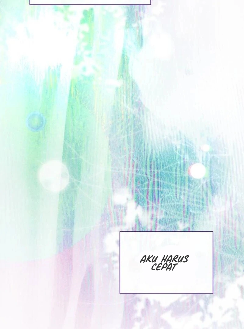 Chapter 15 - halaman 156