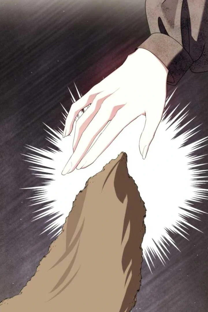 Chapter 16 - halaman 103
