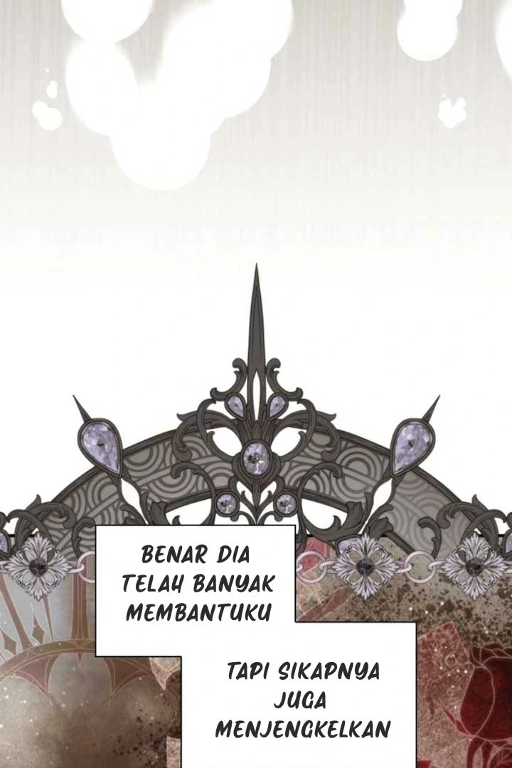 Chapter 16 - halaman 108