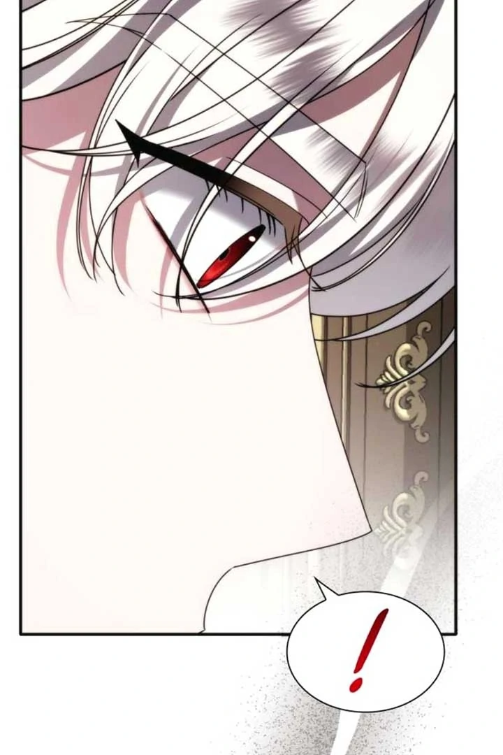 Chapter 16 - halaman 116