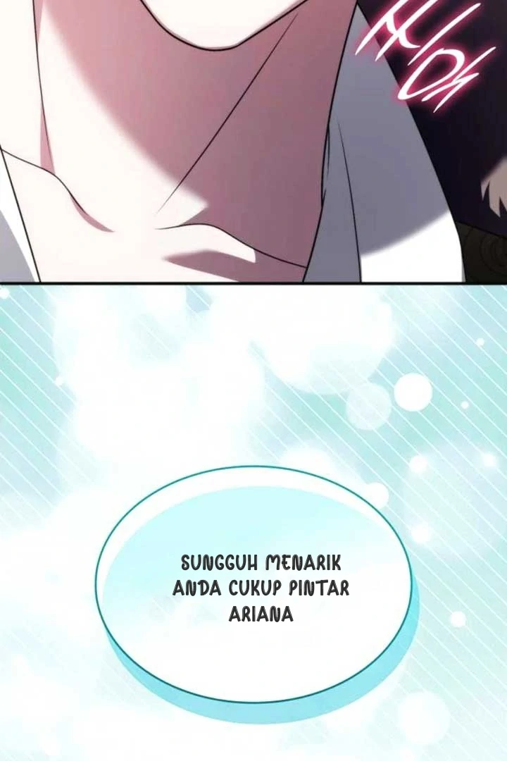 Chapter 16 - halaman 120