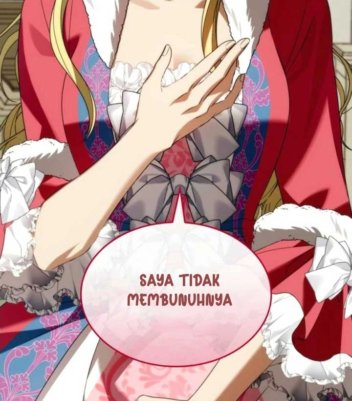 Chapter 16 - halaman 125