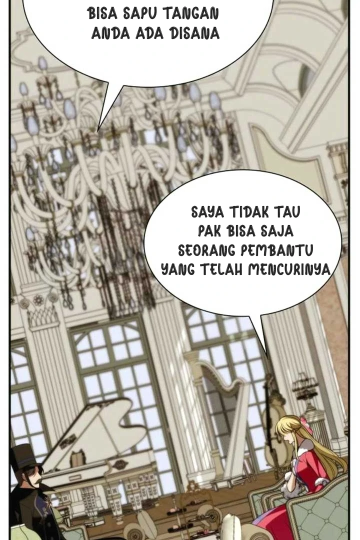 Chapter 16 - halaman 127