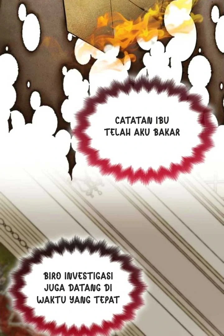 Chapter 16 - halaman 131