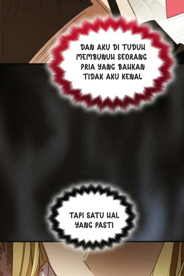 Chapter 16 - halaman 133