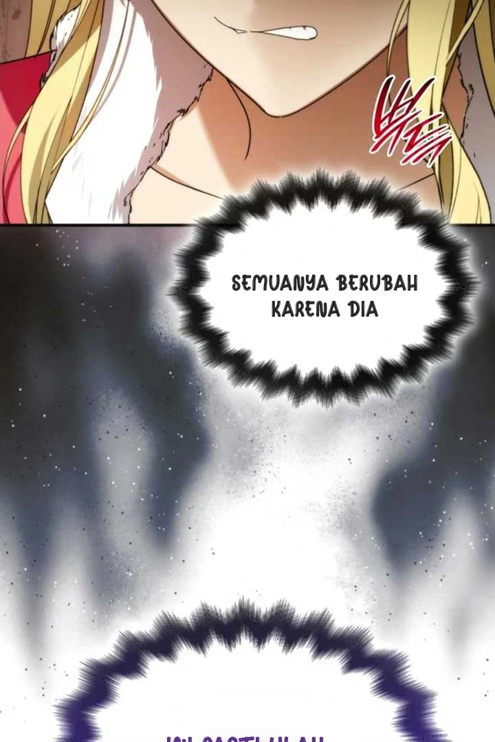 Chapter 16 - halaman 134