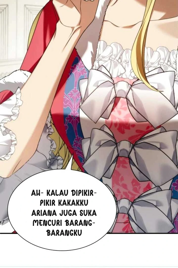 Chapter 16 - halaman 136