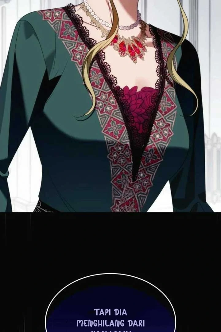 Chapter 16 - halaman 142