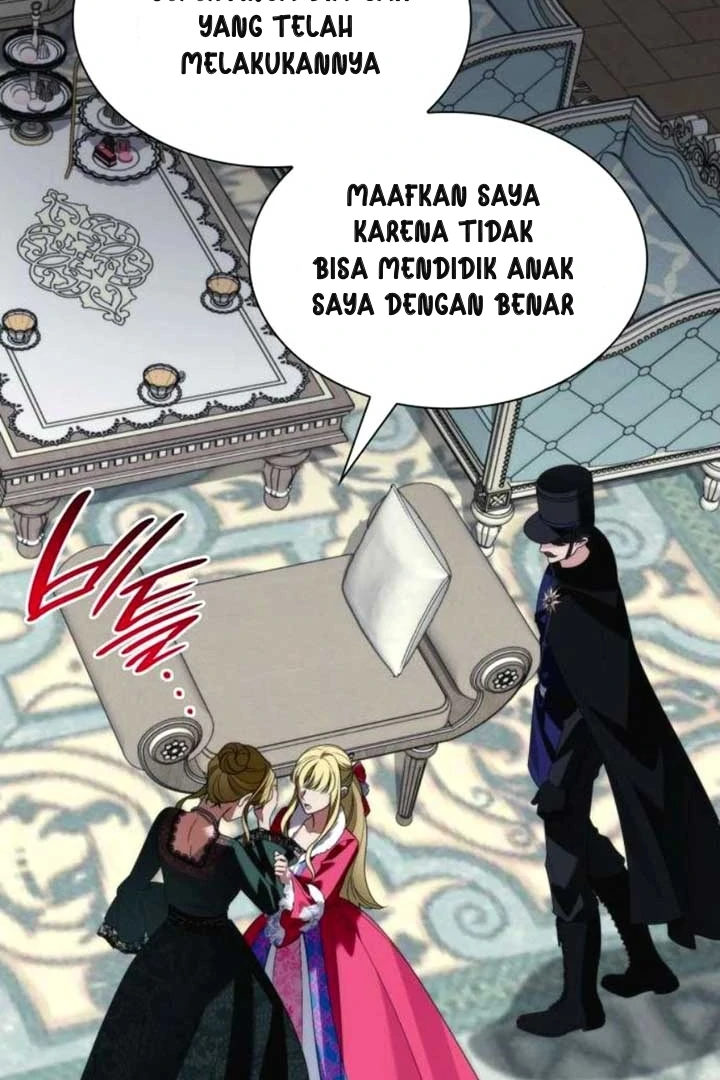 Chapter 16 - halaman 145