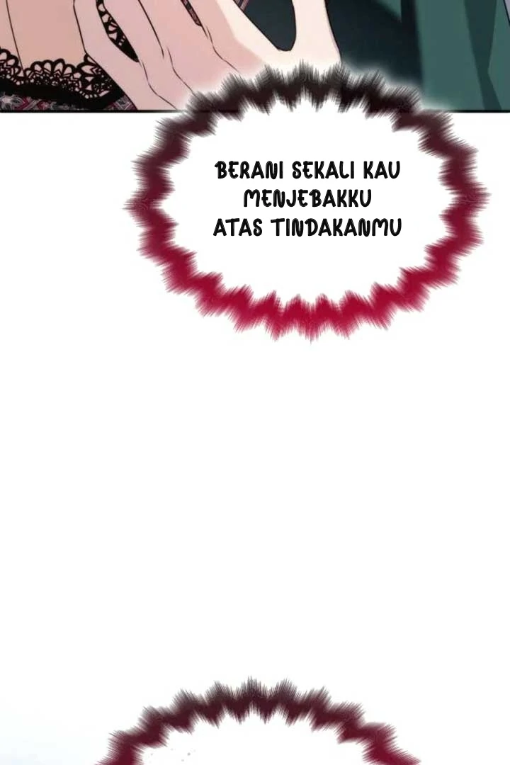 Chapter 16 - halaman 148