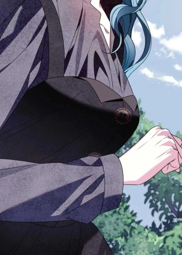 Chapter 16 - halaman 150