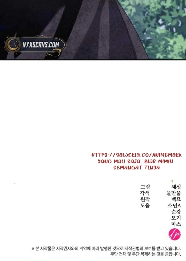 Chapter 16 - halaman 151