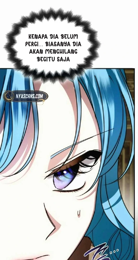 Chapter 16 - halaman 94