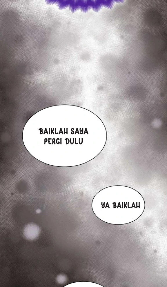 Chapter 16 - halaman 96