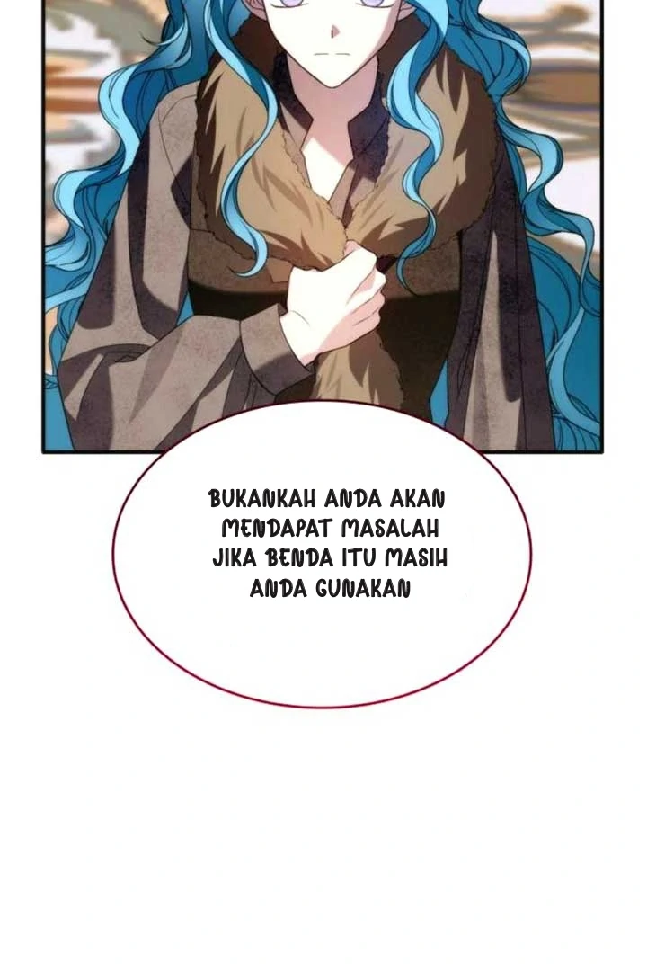 Chapter 16 - halaman 98