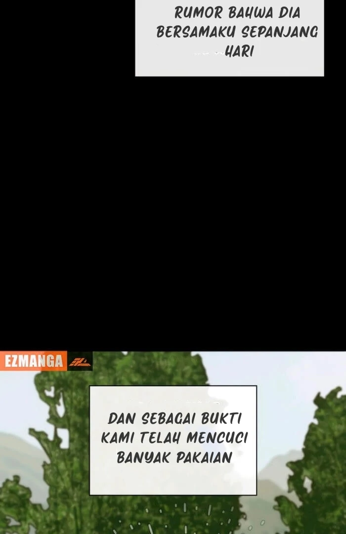 Chapter 17 - halaman 118