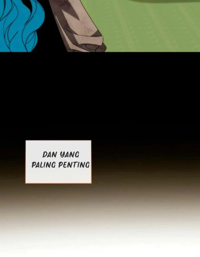 Chapter 17 - halaman 120