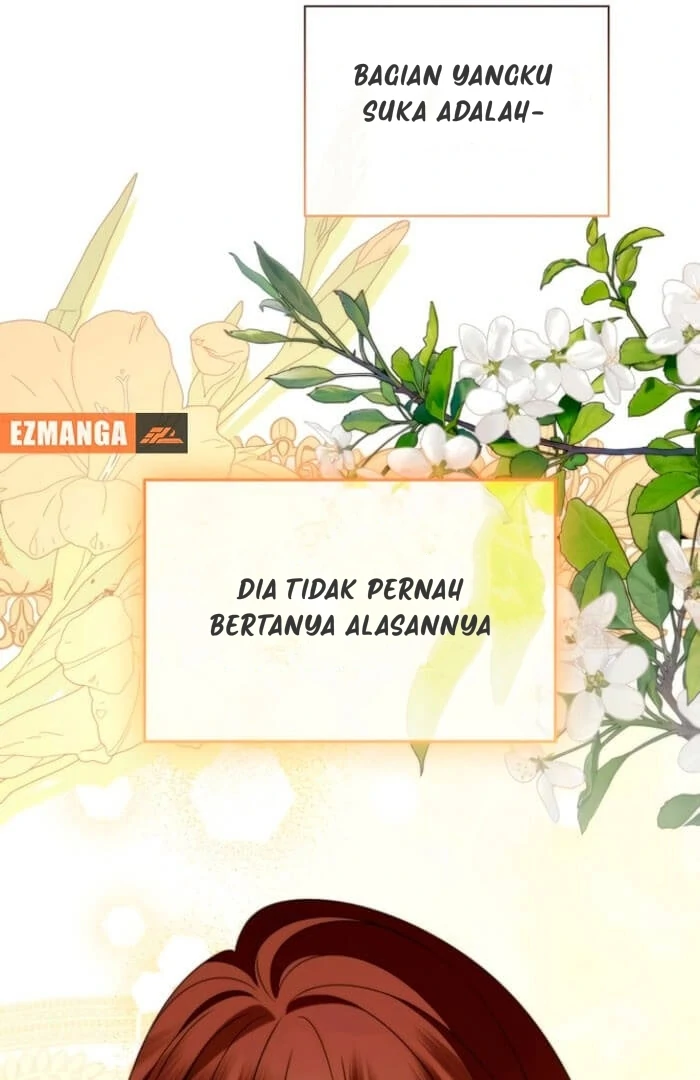 Chapter 17 - halaman 121