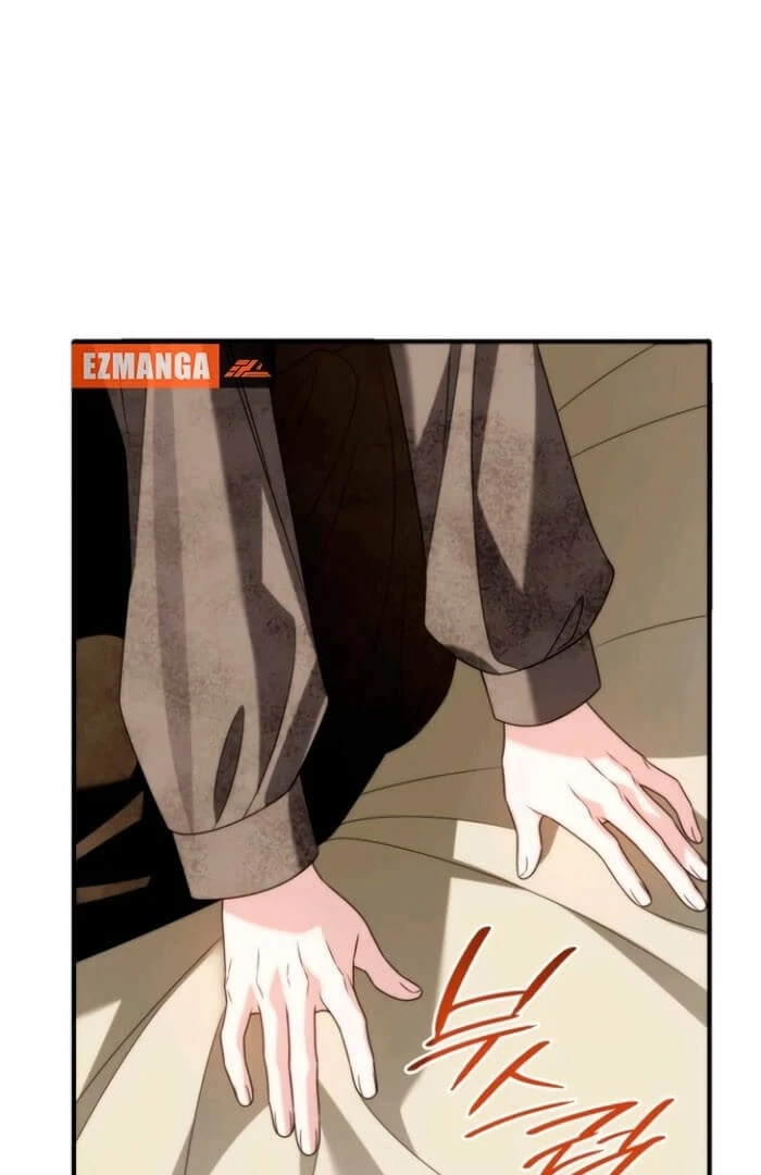 Chapter 17 - halaman 126