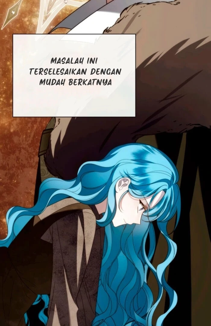 Chapter 17 - halaman 130
