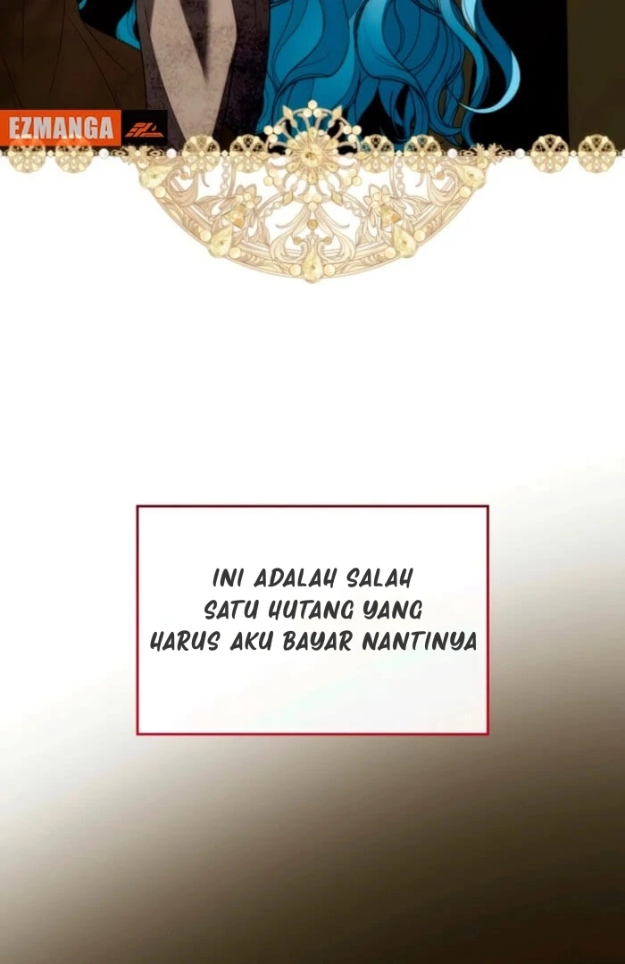 Chapter 17 - halaman 131