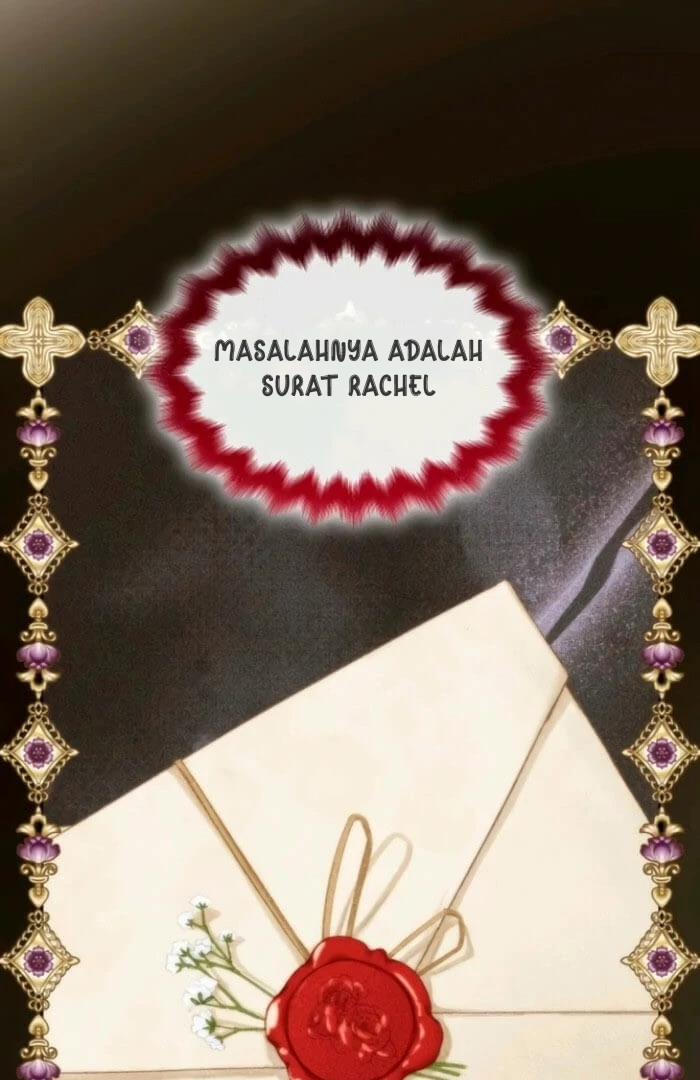 Chapter 17 - halaman 132