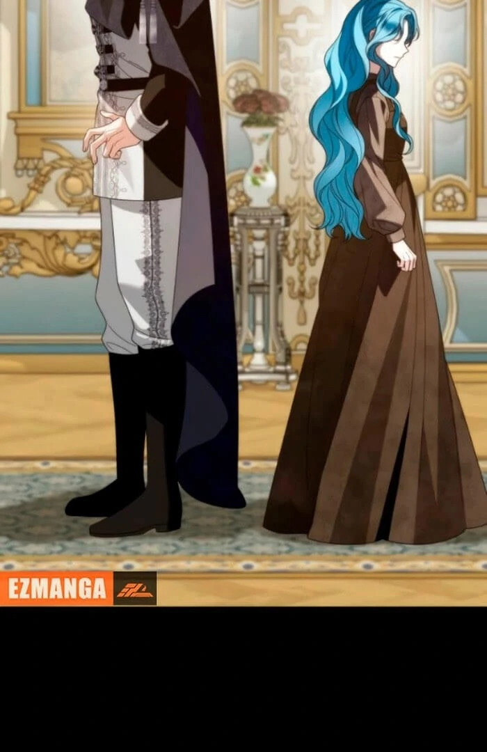 Chapter 17 - halaman 145