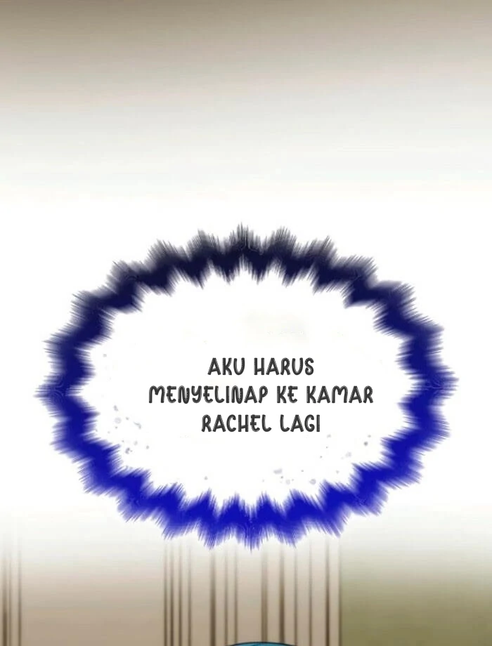 Chapter 17 - halaman 147