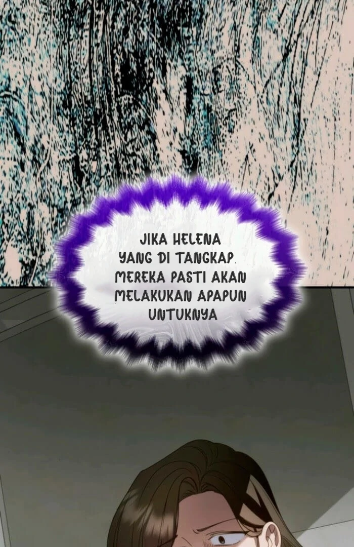 Chapter 17 - halaman 95