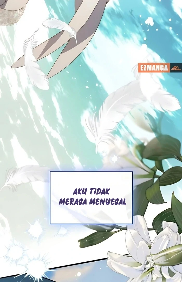 Chapter 19 - halaman 103